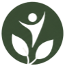 Bloomvit logo